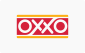 oxxo icon