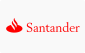 santander icon