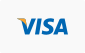 visa icon