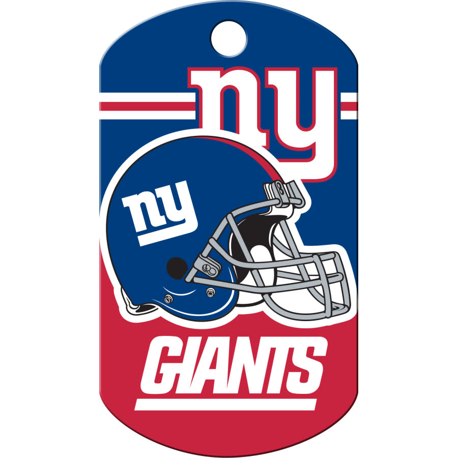 Giants helmet concept! #nygiants #newyorkgiants