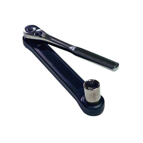 Universal Extension Wrench - GREEBEST