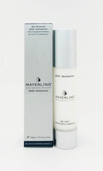 Mayerling ADEC Cream