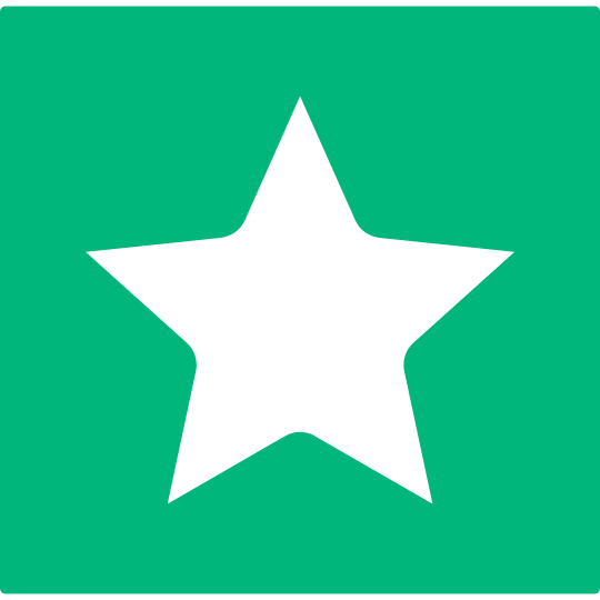 Rating Star