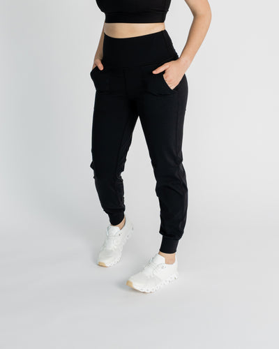 Damen Sport Shorts Zoe online kaufen