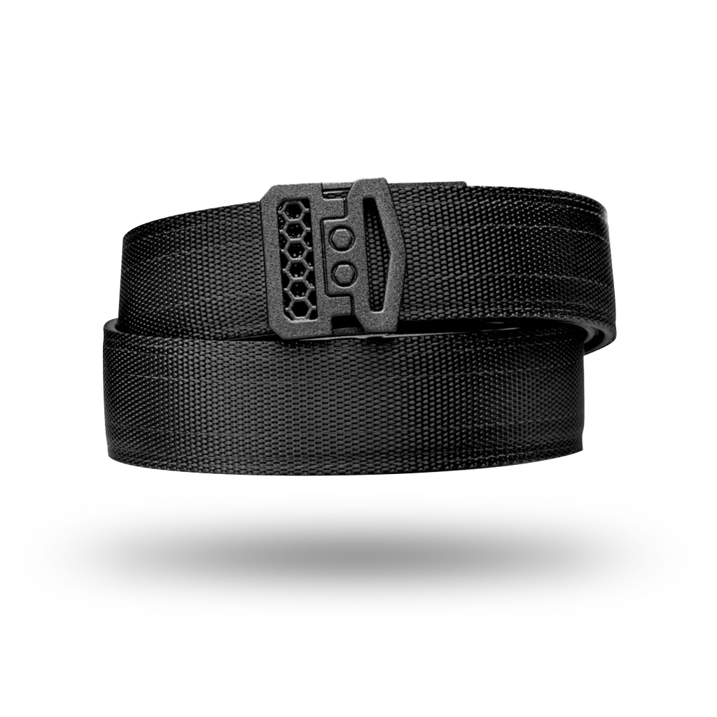 kore-essentials-x10-tactical-belt-black