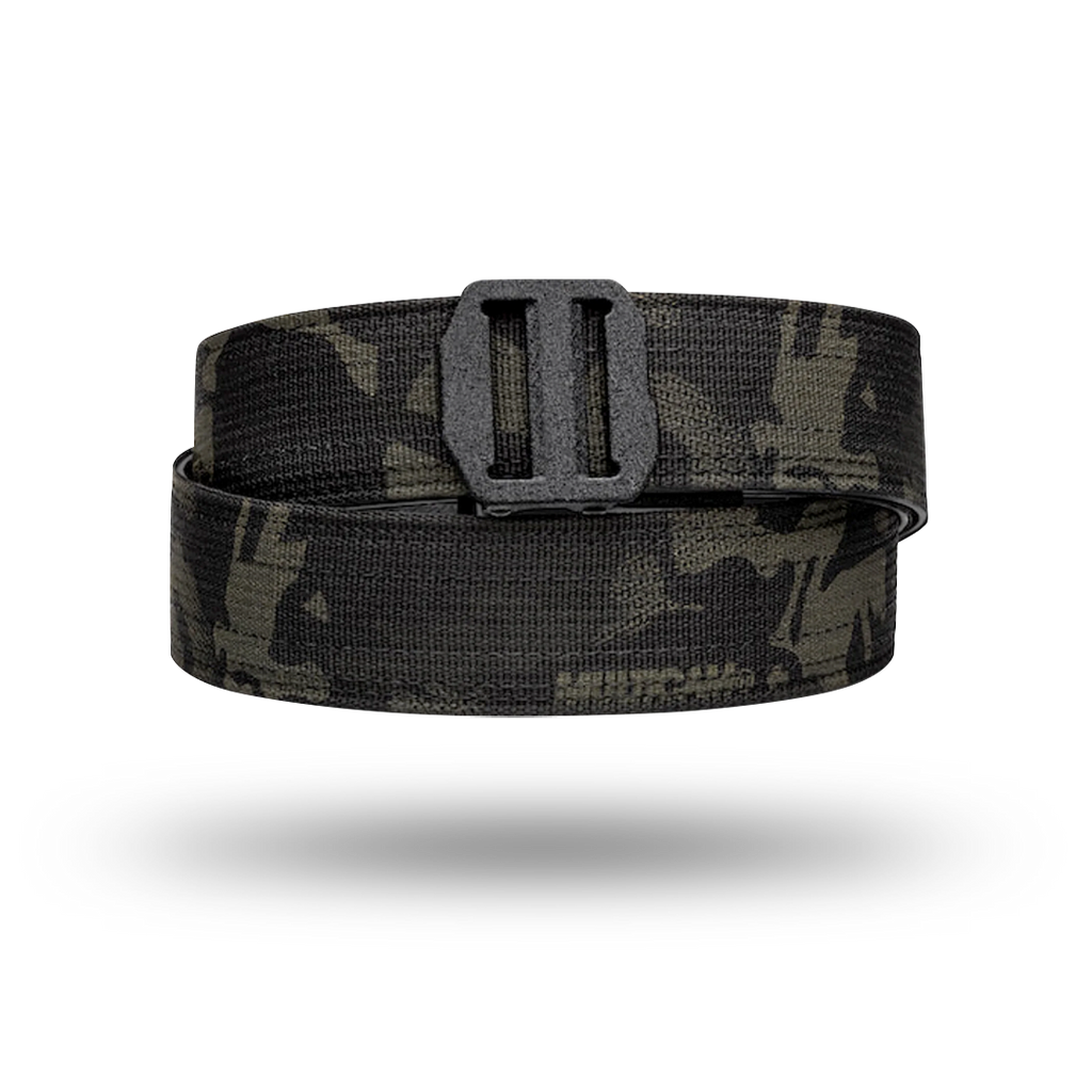 kore-essentials-x7-tactical-belt-multicam-black