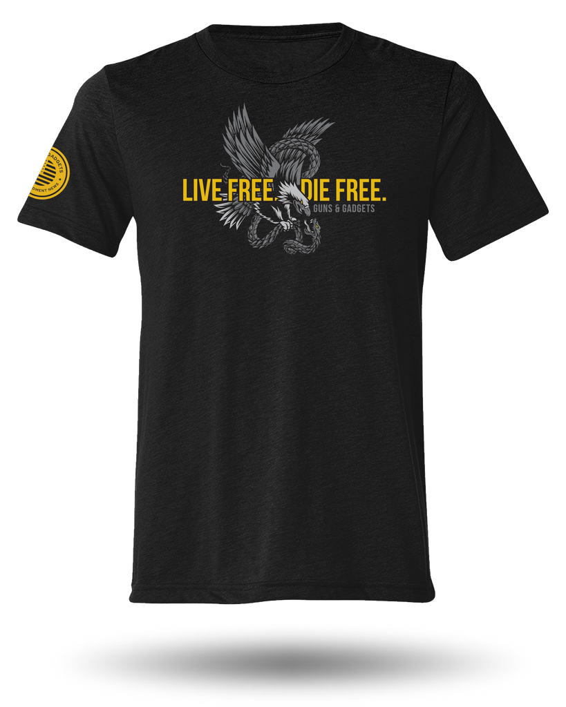 live-free-die-free