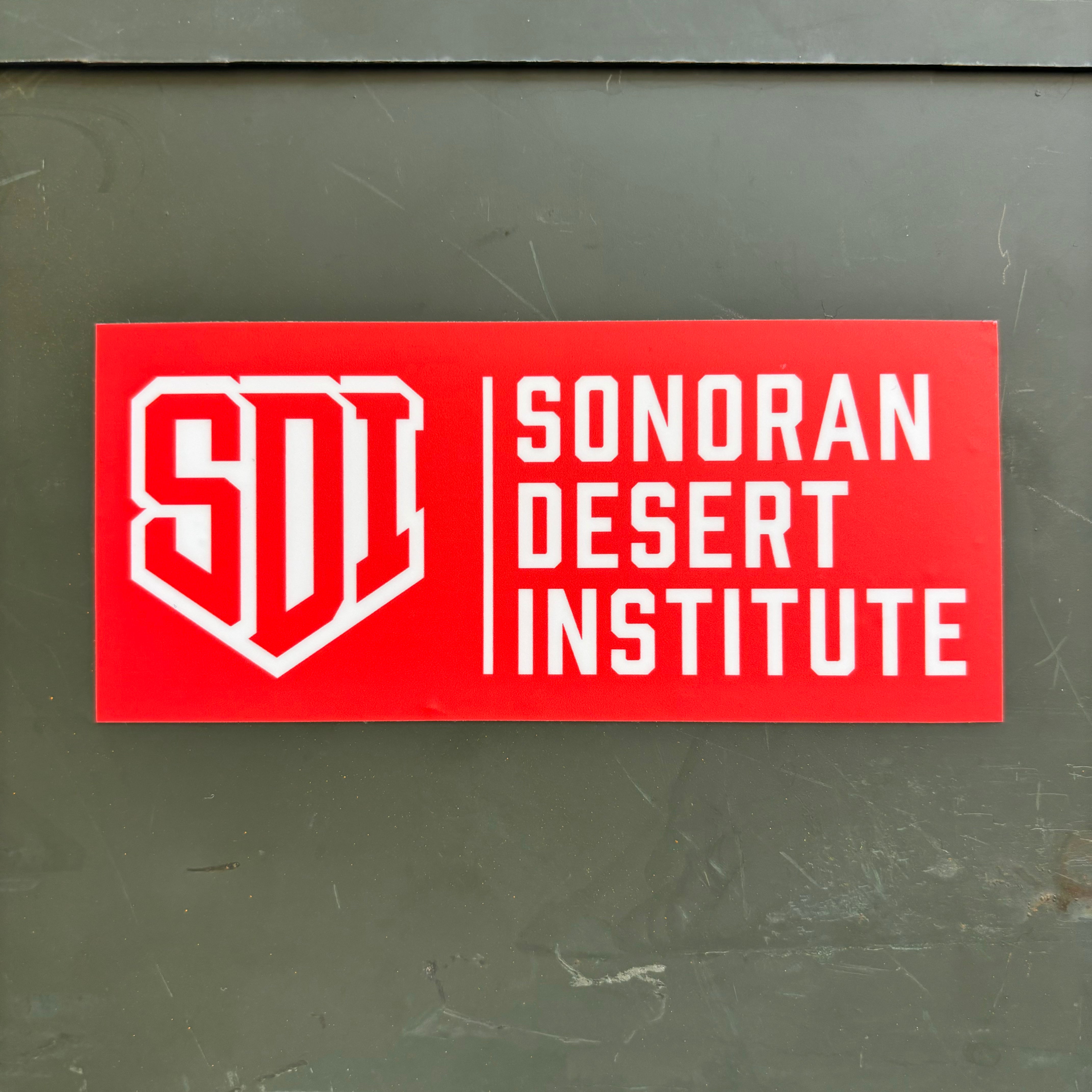 sdi-decal