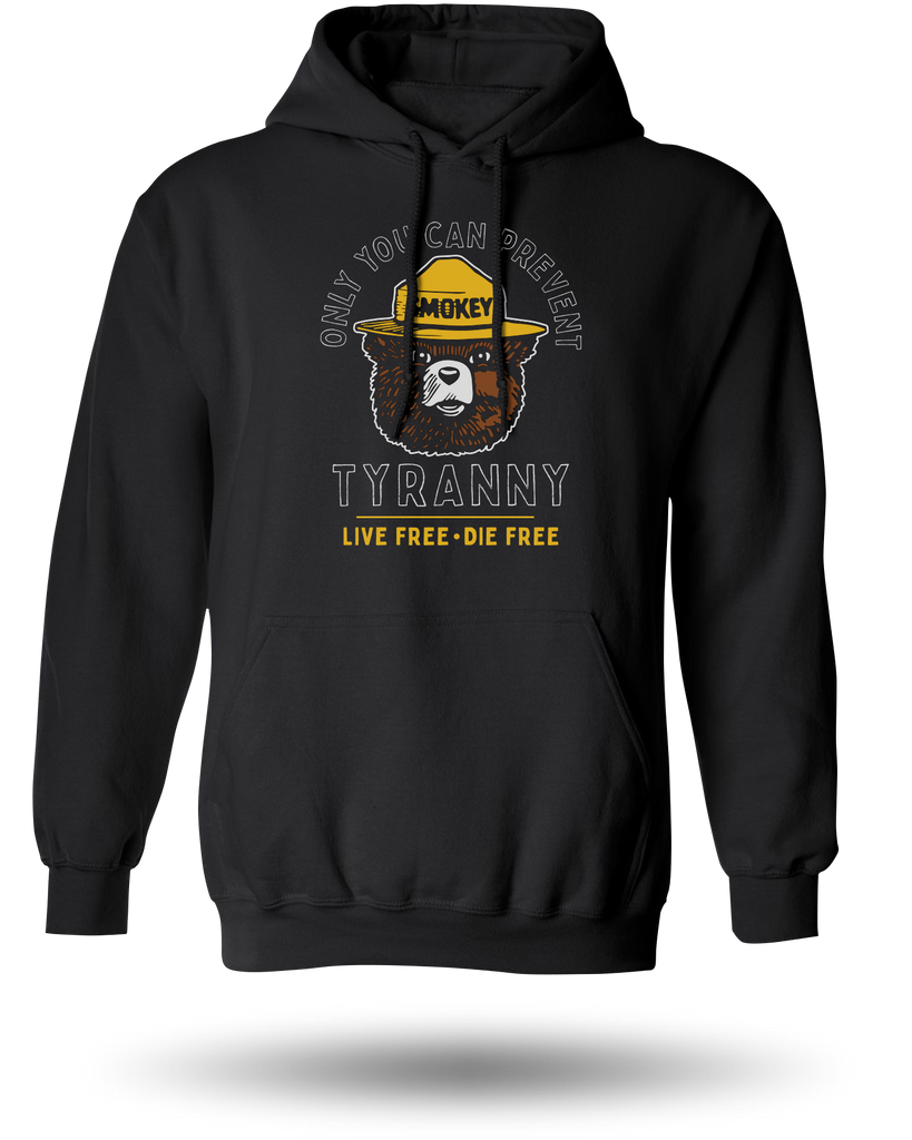 only-you-can-prevent-tyranny-hoodie