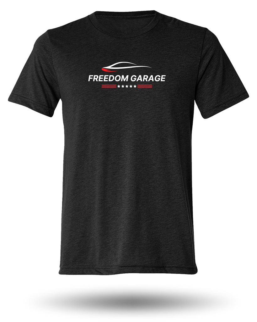 freedom-garage