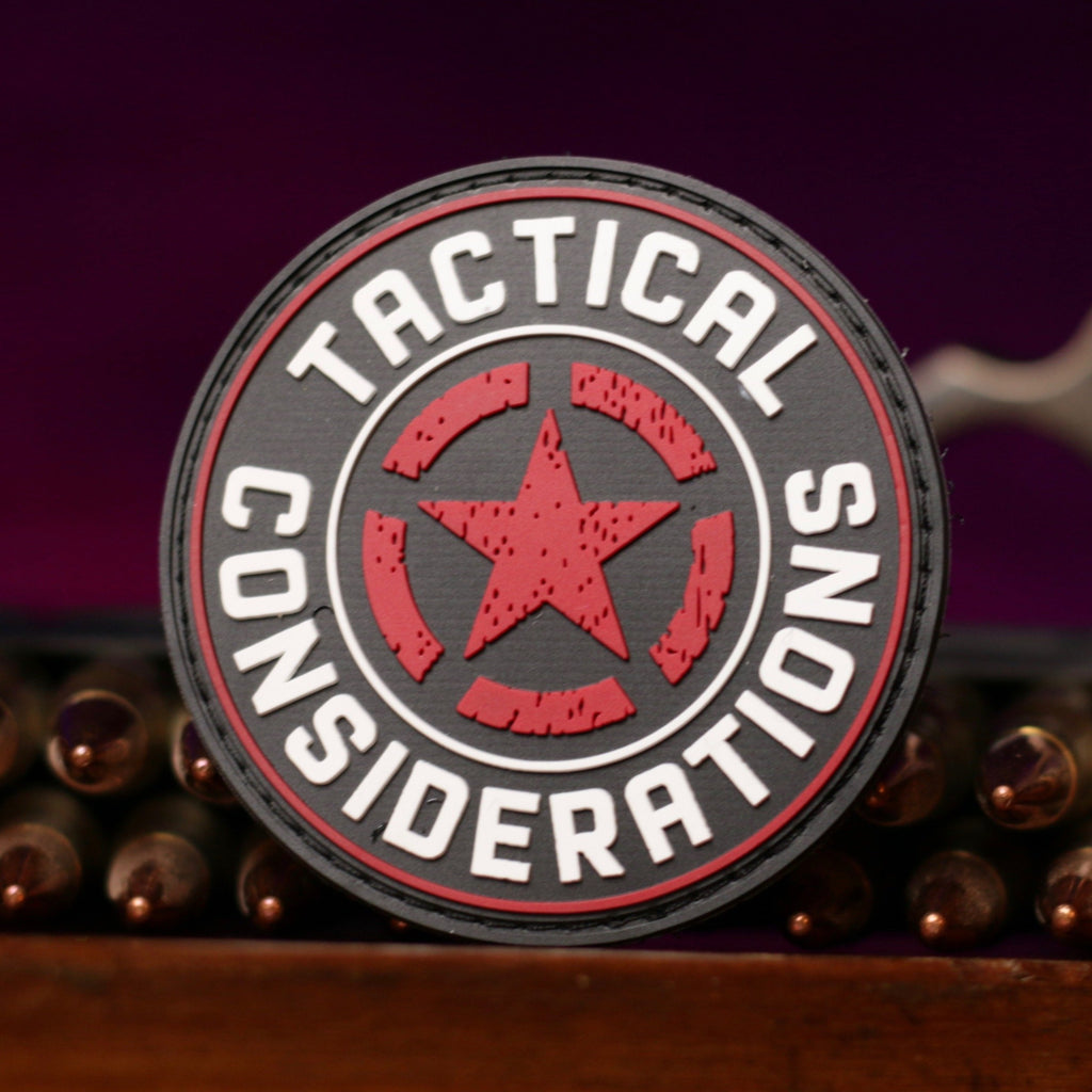 tactical-considerations-logo-patch