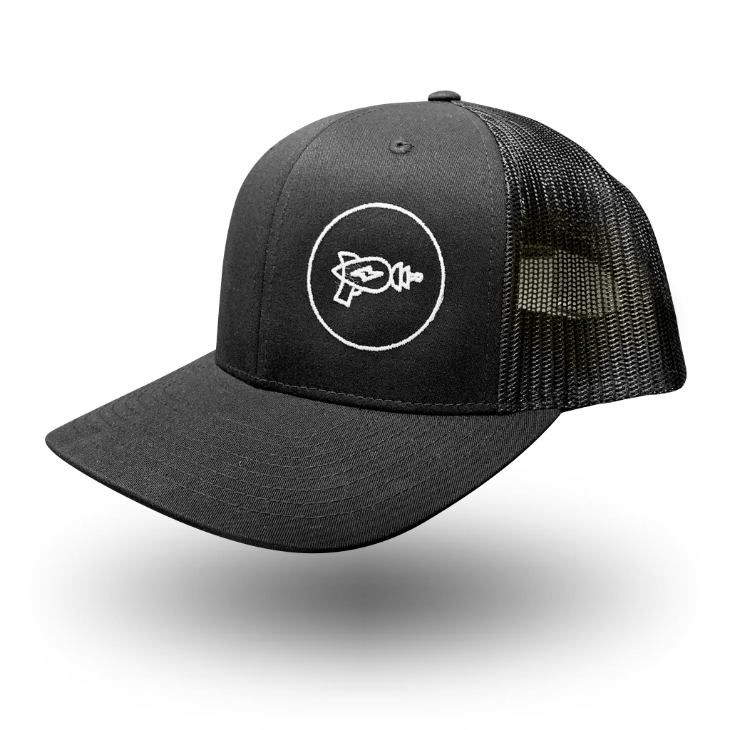 ppt-logo-hat