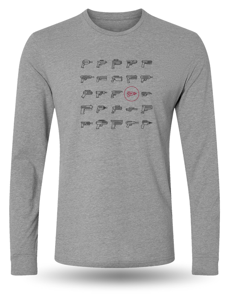 gray-pew-pew-tactical-retro-laser-tee-long-sleeve