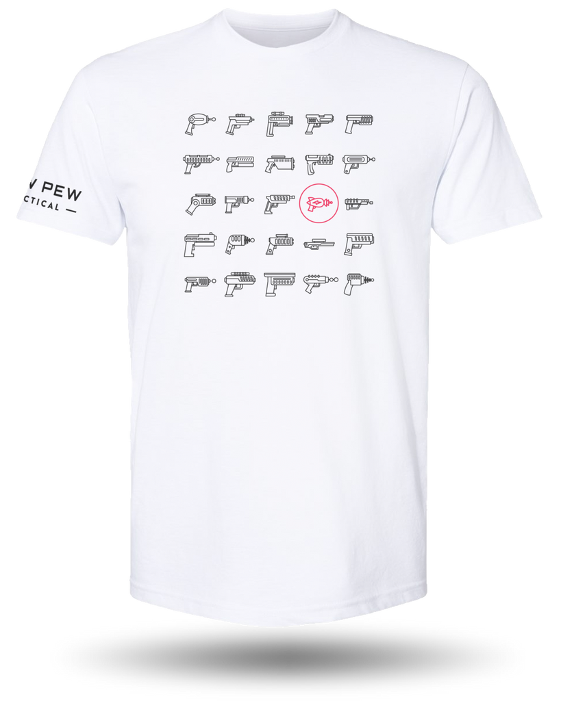 white-pew-pew-tactical-retro-laser-tee