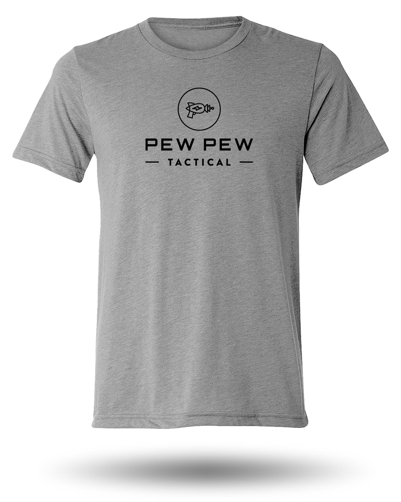 pew-pew-tactical-original-tee-gray-black