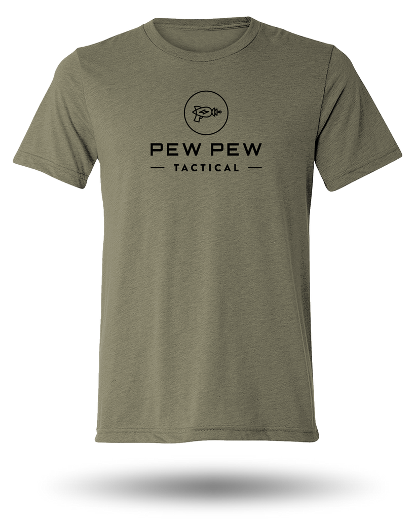 pew-pew-tactical-original-tee-od-green-black