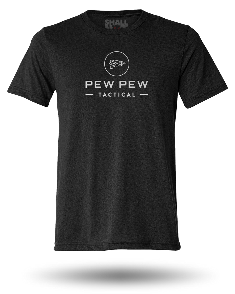 pew-pew-tactical-original-tee-black