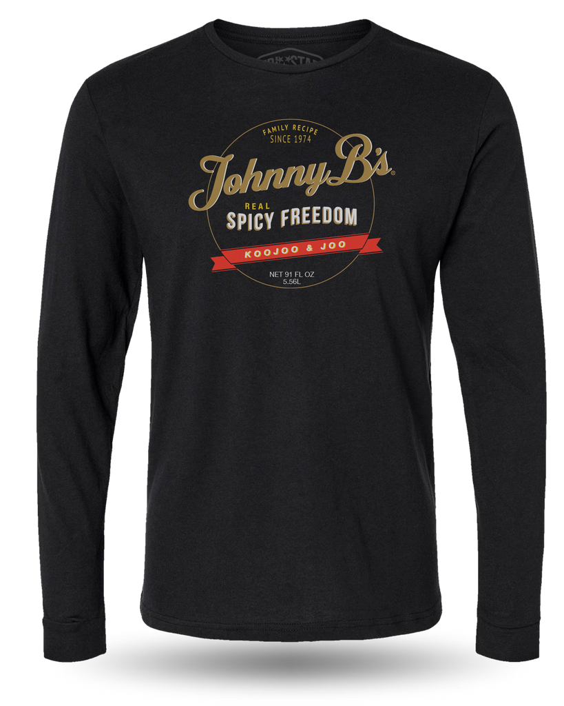 long-sleeve-johnny-bs-spicy-freedom