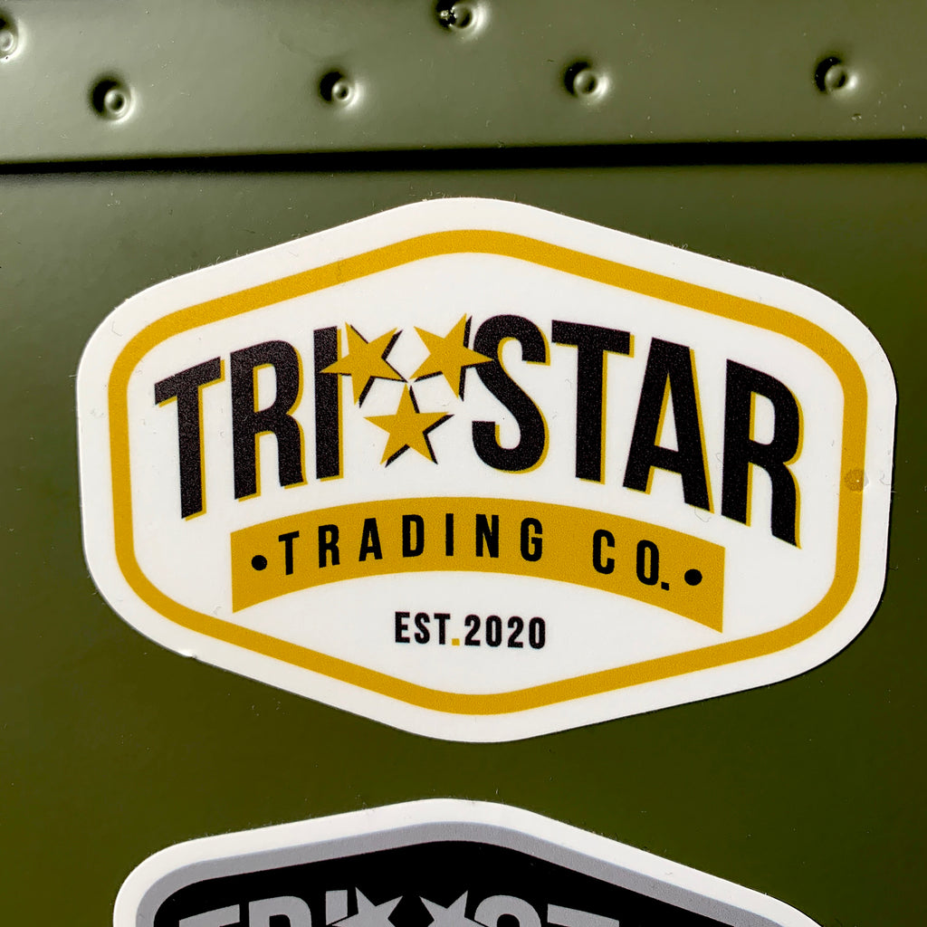 tristar-gold