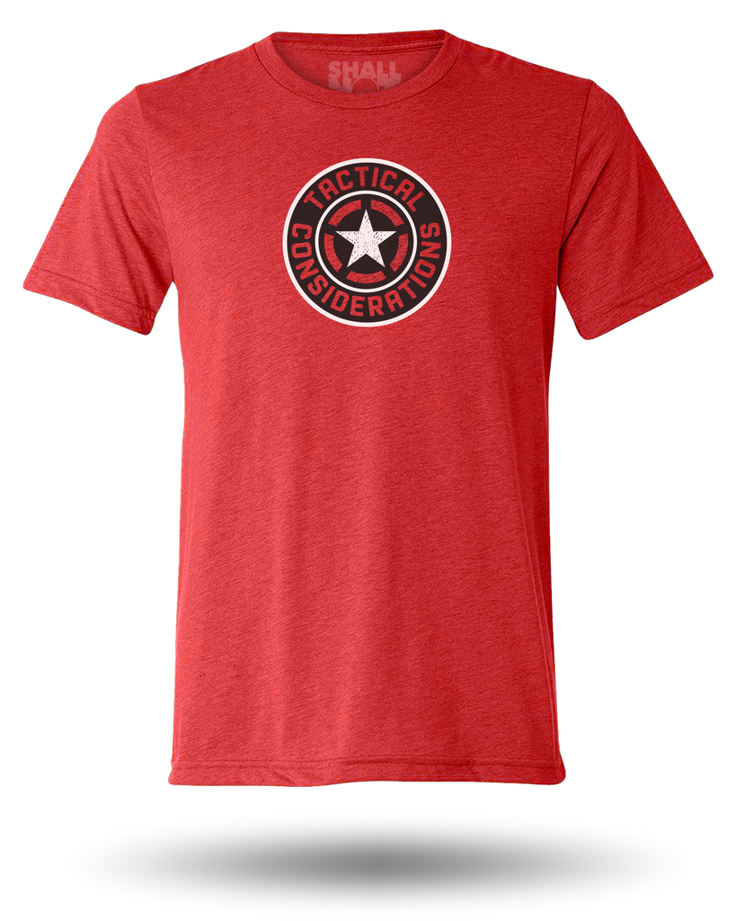 tactical-considerations-logo-red