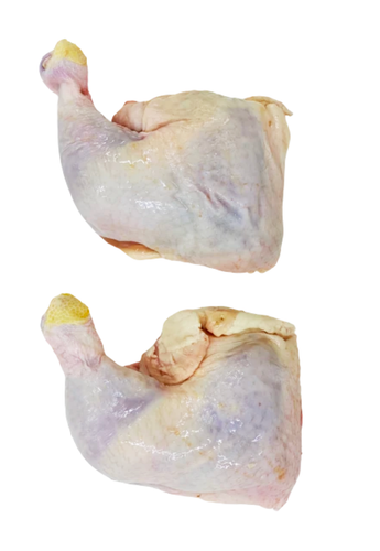 Fresh Whole Natural Hormone Free Chicken