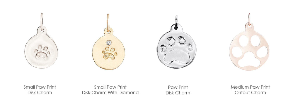 https://helenficalora.com/products/paw-print-disk-charm-with-diamond