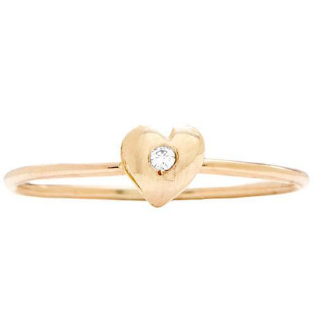 https://cdn.shopify.com/s/files/1/0359/8221/products/baby-heart-stacking-ring-with-diamond-jewelry-helen-ficalora-14k-yellow-gold-5-337202_large.jpeg?v=1623353193