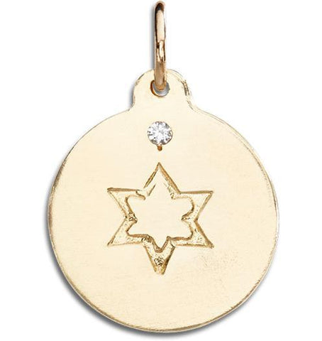 https://cdn.shopify.com/s/files/1/0359/8221/products/jewelry-star-of-david-disk-charm-with-diamond-1_large.jpeg?v=1623352899