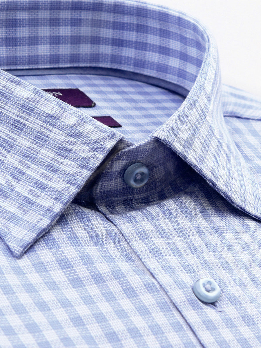 City Tailored Fit - Ganton Shirts