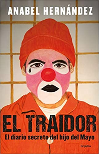 CLC Ecuador - 🔥EN PREVENTA 🔥 Reserva el nuevo libro de Itiel Arroyo, ' Incendiario' desde YA. Puedes hacerlo acercándote a cualquiera de nuestras  librerías o en nuestra página web: 👉   DISPONIBILIDAD