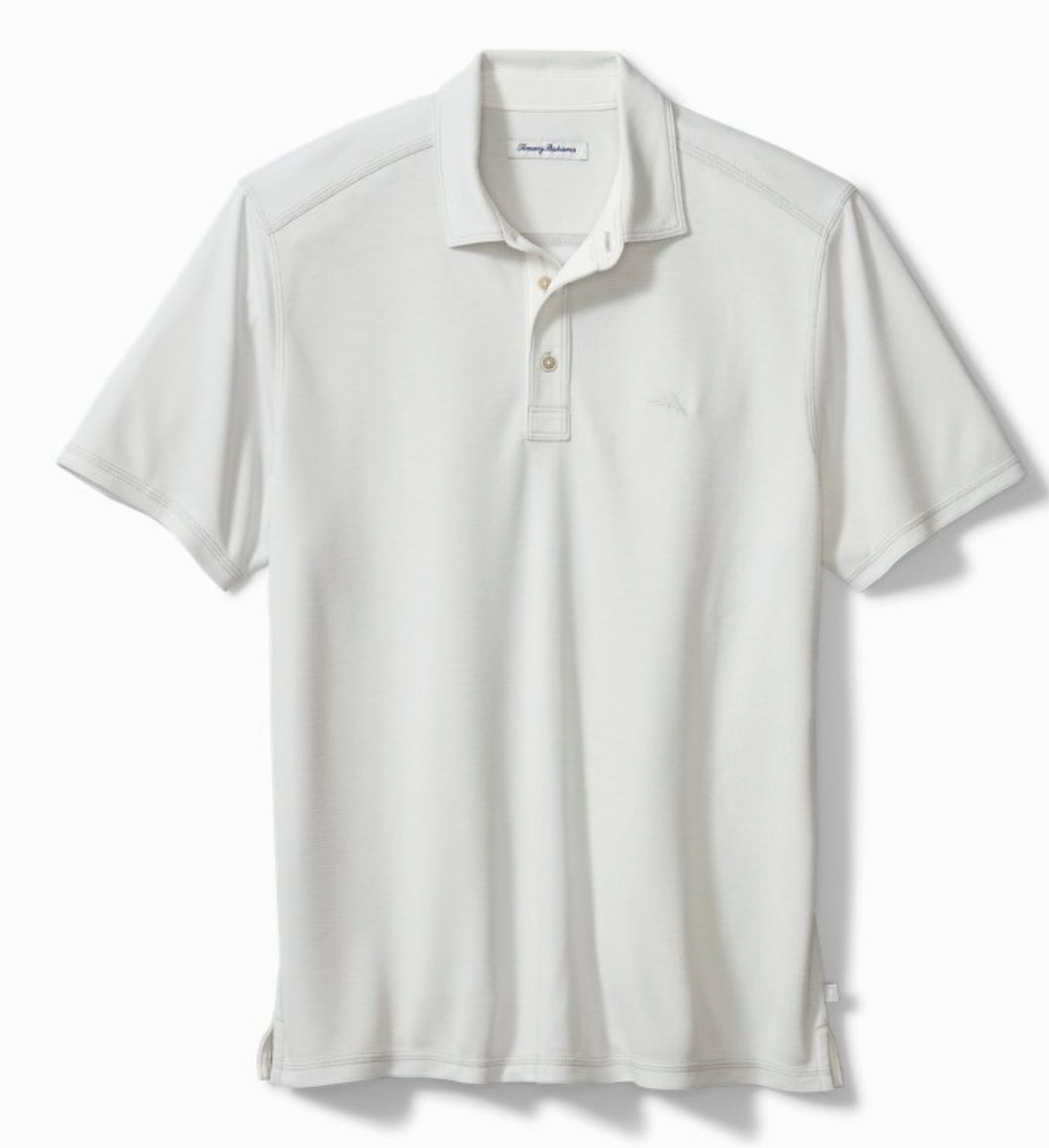 tommy bahama paradise cove polo