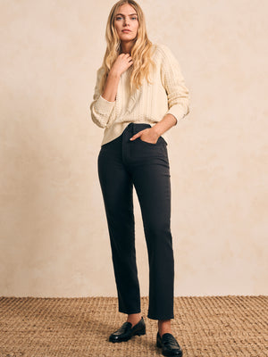 Terry Cotton Ladies Pants Buyers - Wholesale Manufacturers