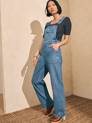 Discover Stylish Wholesale buckle for bib overalls 