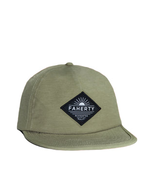 Faherty Discount Codes, 40% Off, March 2024