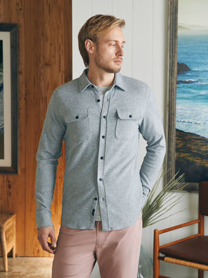 Faherty Brand Men's Legend Sweater $178 down to $76.30 in cart. Full size  run on many patterns, no code required. : r/frugalmalefashion