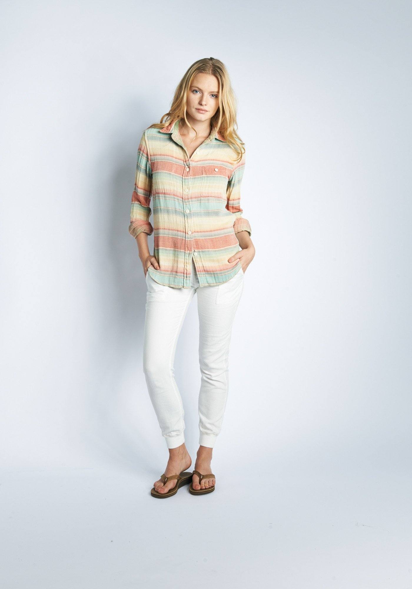 Women's Sale all - Faherty Brand