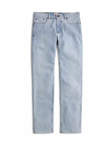 Men's Pants – Faherty Brand