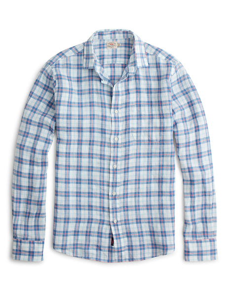 Men's – Faherty Brand