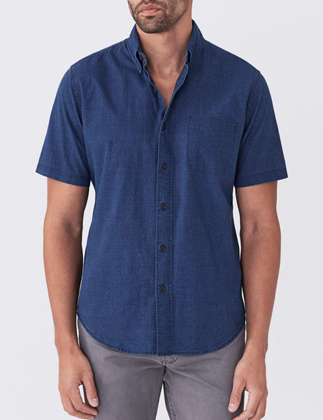 Men's Sale – Page 2 – Faherty Brand