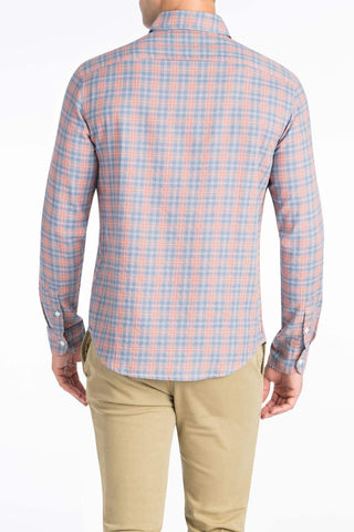 Men's Sale – Faherty Brand