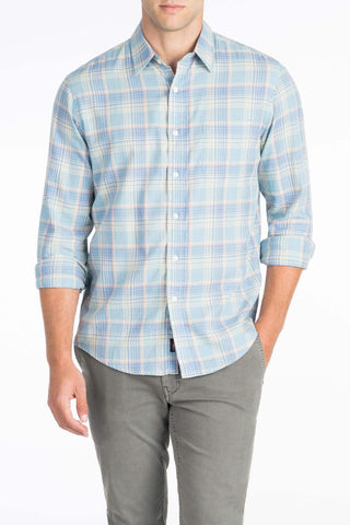 Men's Sale – Faherty Brand