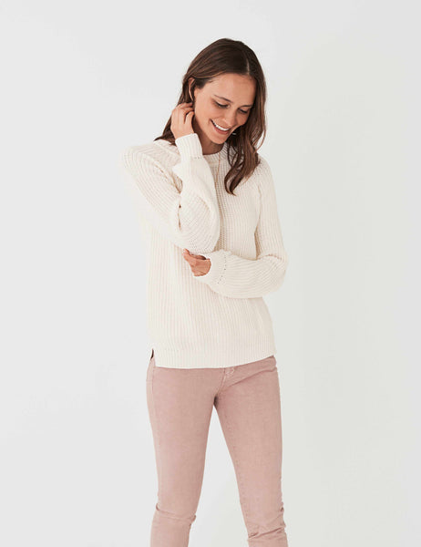 Women's Sweaters – Faherty Brand