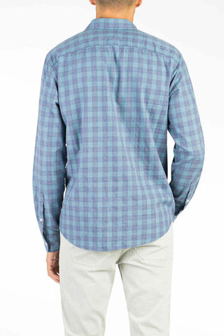 Men's Sale – Page 3 – Faherty Brand