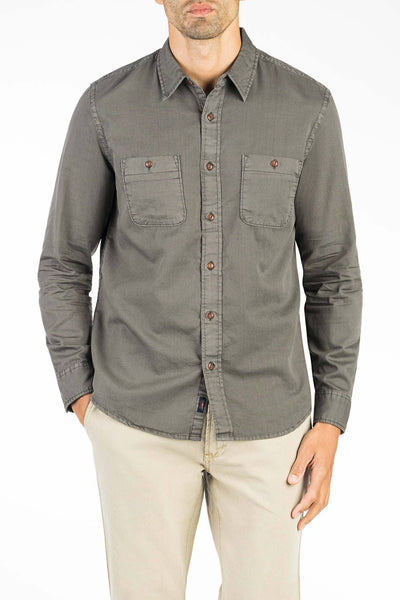 Men's Sale – Page 3 – Faherty Brand