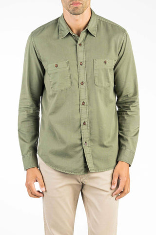 Men's Sale – Faherty Brand