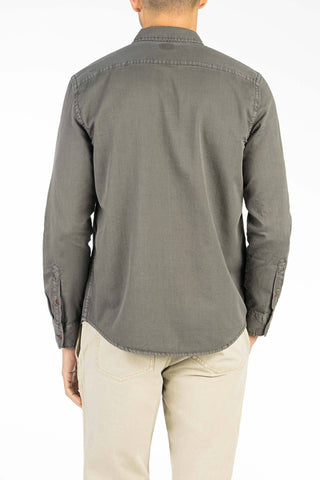 Men's Sale – Faherty Brand