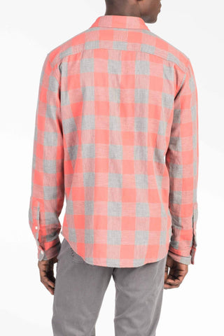 Men's – Faherty Brand