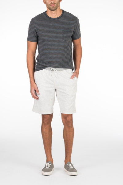 Men's Shorts – Faherty Brand