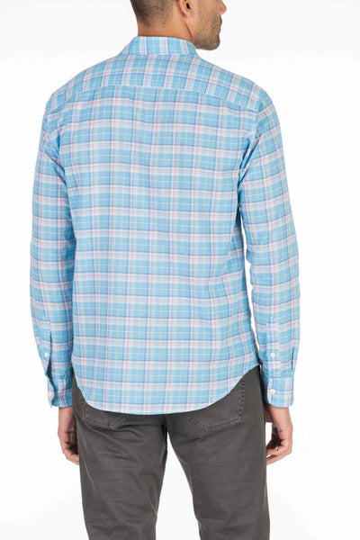 Men's – Faherty Brand