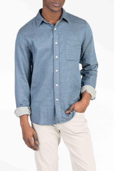 Men's Sale – Page 2 – Faherty Brand